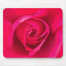 Suche nach rot und rosa mousepads Weiblich