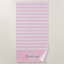 Recherche de auvent Monogramme