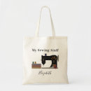 Recherche de primitif sacs Pays