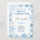 Suche nach eingefrorener postkarten Für kinder