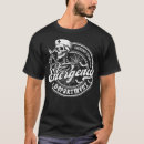 Recherche de er nurse tshirts Halloween