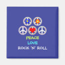 Suche nach rock magnete Cool