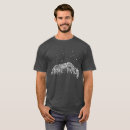 Suche nach galaxien tshirts Für ihn