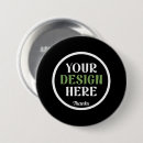 Recherche de le grand travail badges Toute personne