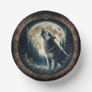 Recherche de animal de bols Nature