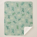 Suche nach eidechsen decken Leguan