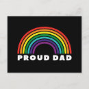 Suche nach rainbow postkarten Stolzparade