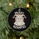 Suche nach krampus ornamente Lustig
