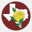 Suche nach texas aufkleber Gestaltung