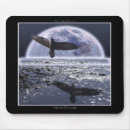 Recherche de esprit tapis souris Lune