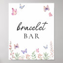 Suche nach buffets poster Rosa