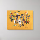 Suche nach muertos leinwandbilder Figürchen