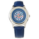Suche nach canada schmuck Cbc