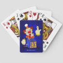 Suche nach gruselig spielkarten Kartenspiel