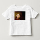 Recherche de rembrandt vêtements Portrait