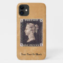 Suche nach penny iphone hüllen Vintage