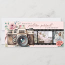 Suche nach negativ karten Rosa