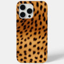 Suche nach fell iphone hüllen Katze