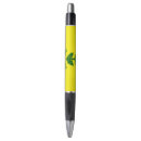 Recherche de la californie stylos Ville