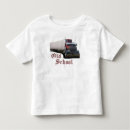 Recherche de vieilles voitures vêtements Pour enfants