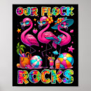 Recherche de papier déchiré posters Blanc