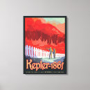 Suche nach plakate leinwandbilder Astronomie