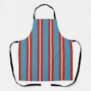 Recherche de vibrant tabliers Vintage