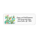 Recherche de christmas enveloppes accessoires Address