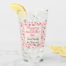 Recherche de galentines day Rose rouge