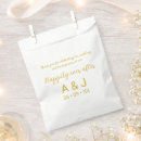 Recherche de after party mariages Invités