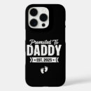 Suche nach neuer vater iphone hüllen 2025