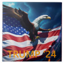 Suche nach eagle fliesen Flagge