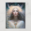 Recherche de artemis cartes postales Femme