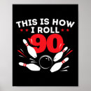 Suche nach 90 jahre poster Spaß