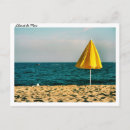 Recherche de costa brava cartes postales Été