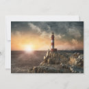 Recherche de littoral rocheux vœux cartes Paysage