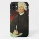 Recherche de 18ème siècle iphone coques Anglais
