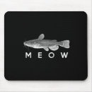 Suche nach wels mousepads Bachforelle