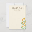 Suche nach ladybug postkarten Bunt