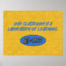 Suche nach klassenzimmer poster Lehrerleben