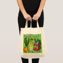 Suche nach veggies taschen Markt