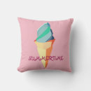 Suche nach eiscreme kissen Rosa