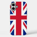 Recherche de royaume uni iphone coques Pour tous