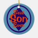 Suche nach bester sohn ornamente Son