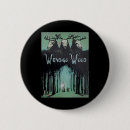 Recherche de fantôme badges Tricher ou traiter