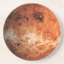 Suche nach venus untersetzer Planet