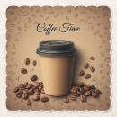Suche nach kaffeebohne untersetzer Koffein