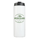 Suche nach virgin islands Tropisch