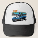 Recherche de 1967 accessoires Chevy