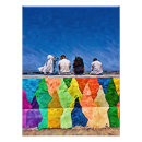Suche nach vibrant poster Wand